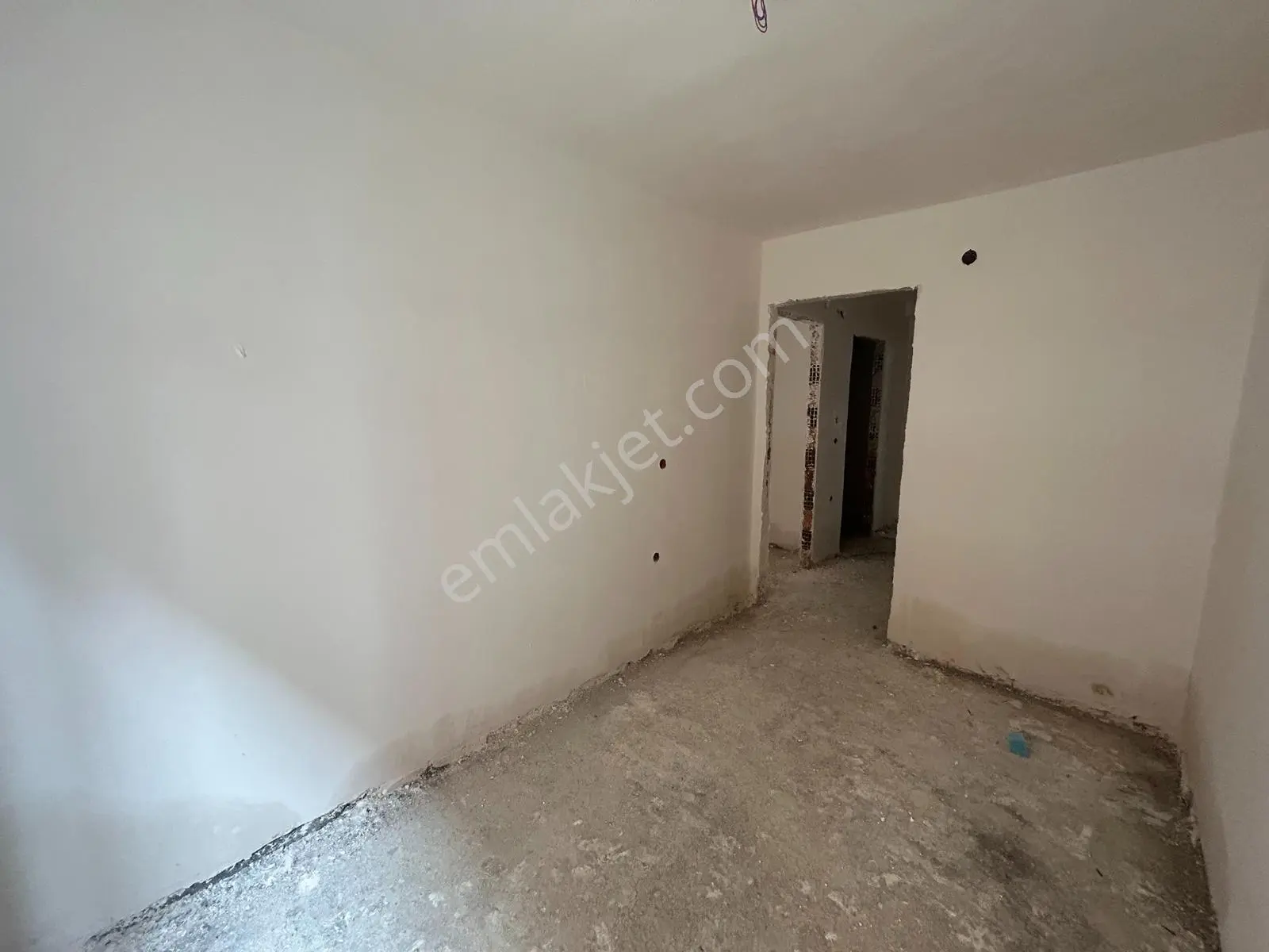 Vestha'dan Cumhuriyet'te 2+1 Fırsat Satılık Daire!!! — fotoğraf 16