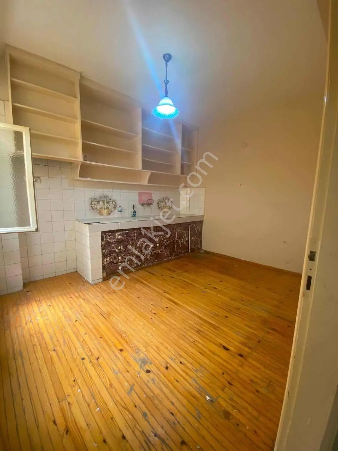 Cumhuriyet Merkezde 3+1 — fotoğraf 3