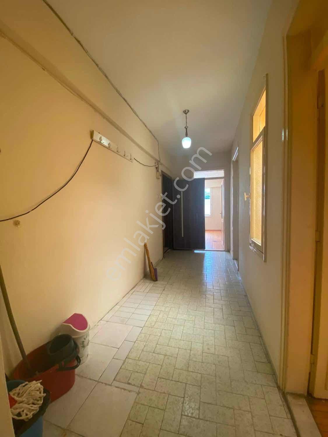 Cumhuriyet Merkezde 3+1 — fotoğraf 8