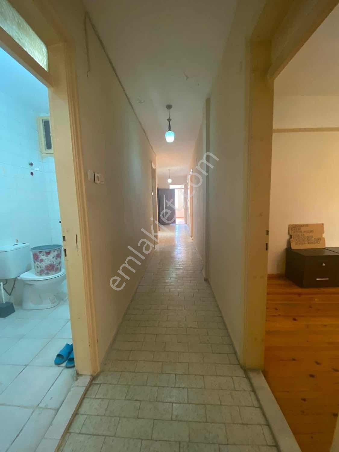 Cumhuriyet Merkezde 3+1 — fotoğraf 9