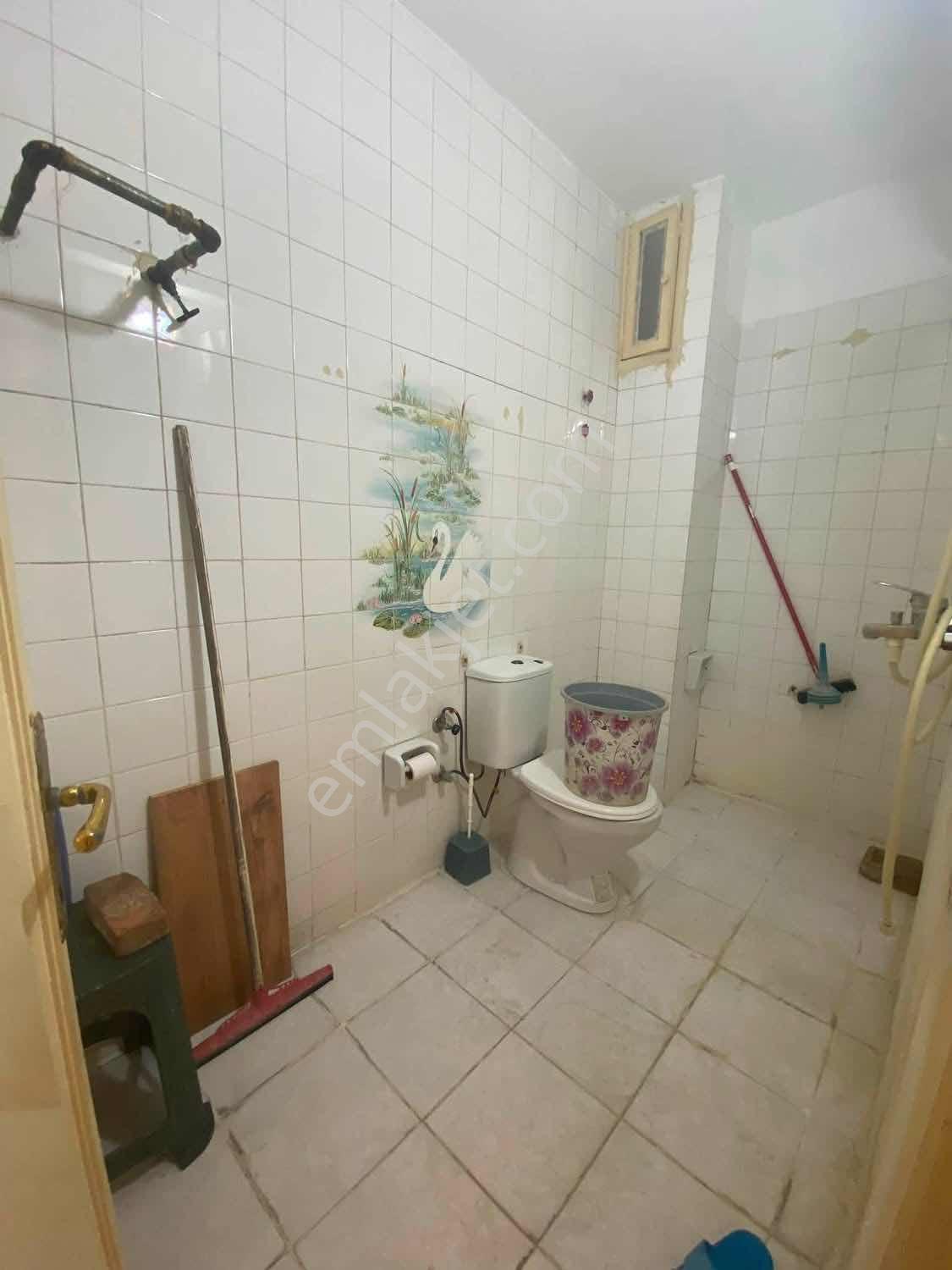 Cumhuriyet Merkezde 3+1 — fotoğraf 13