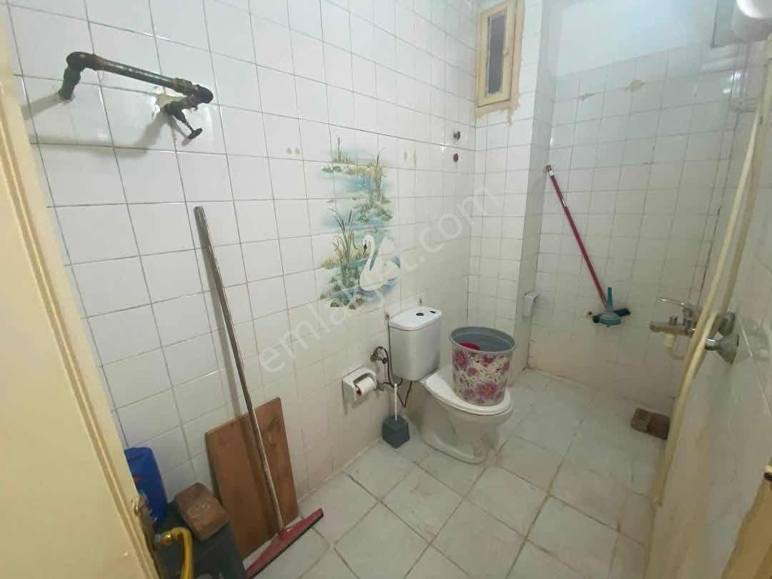 Cumhuriyet Merkezde 3+1 — fotoğraf 16