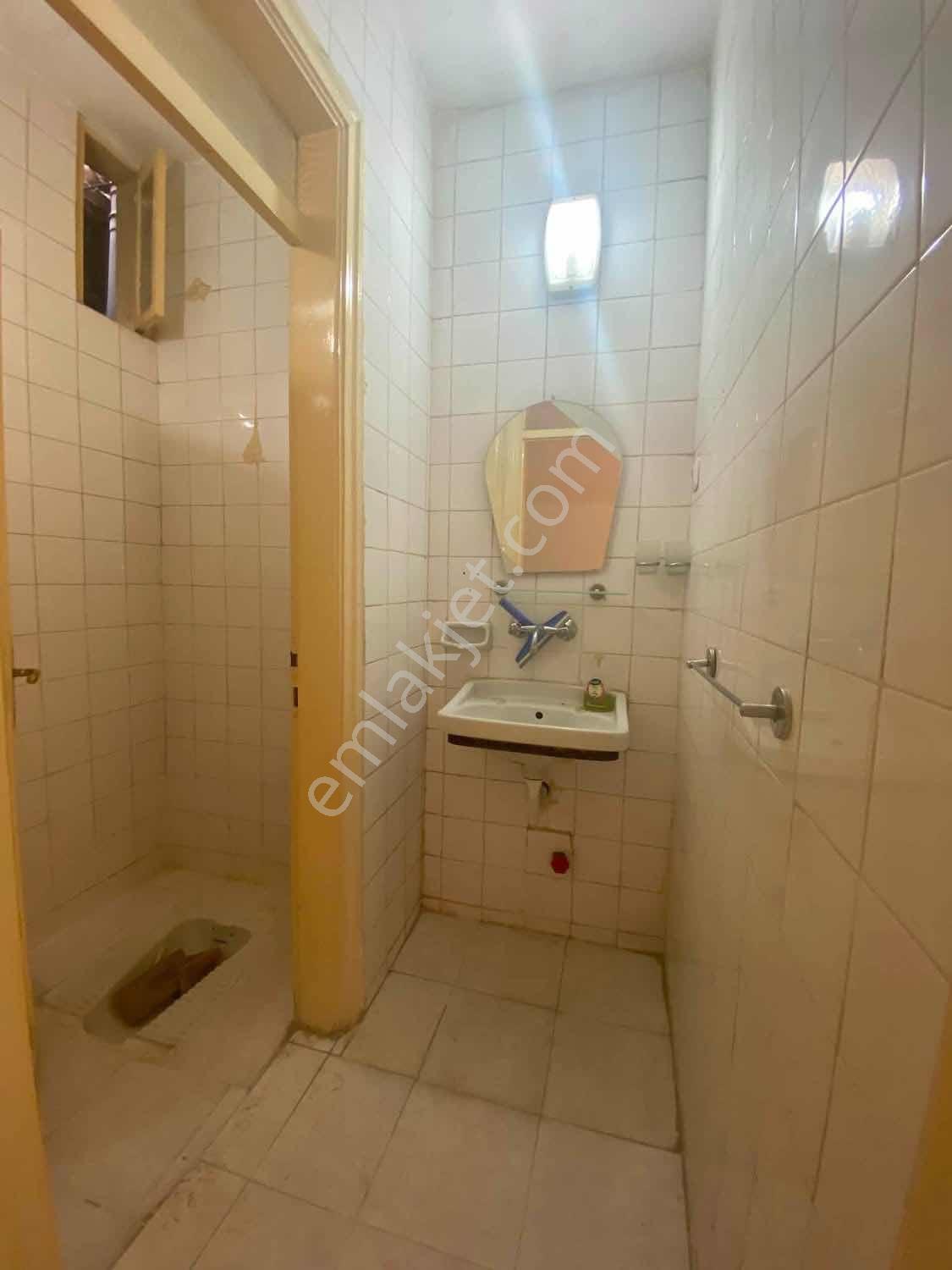 Cumhuriyet Merkezde 3+1 — fotoğraf 18