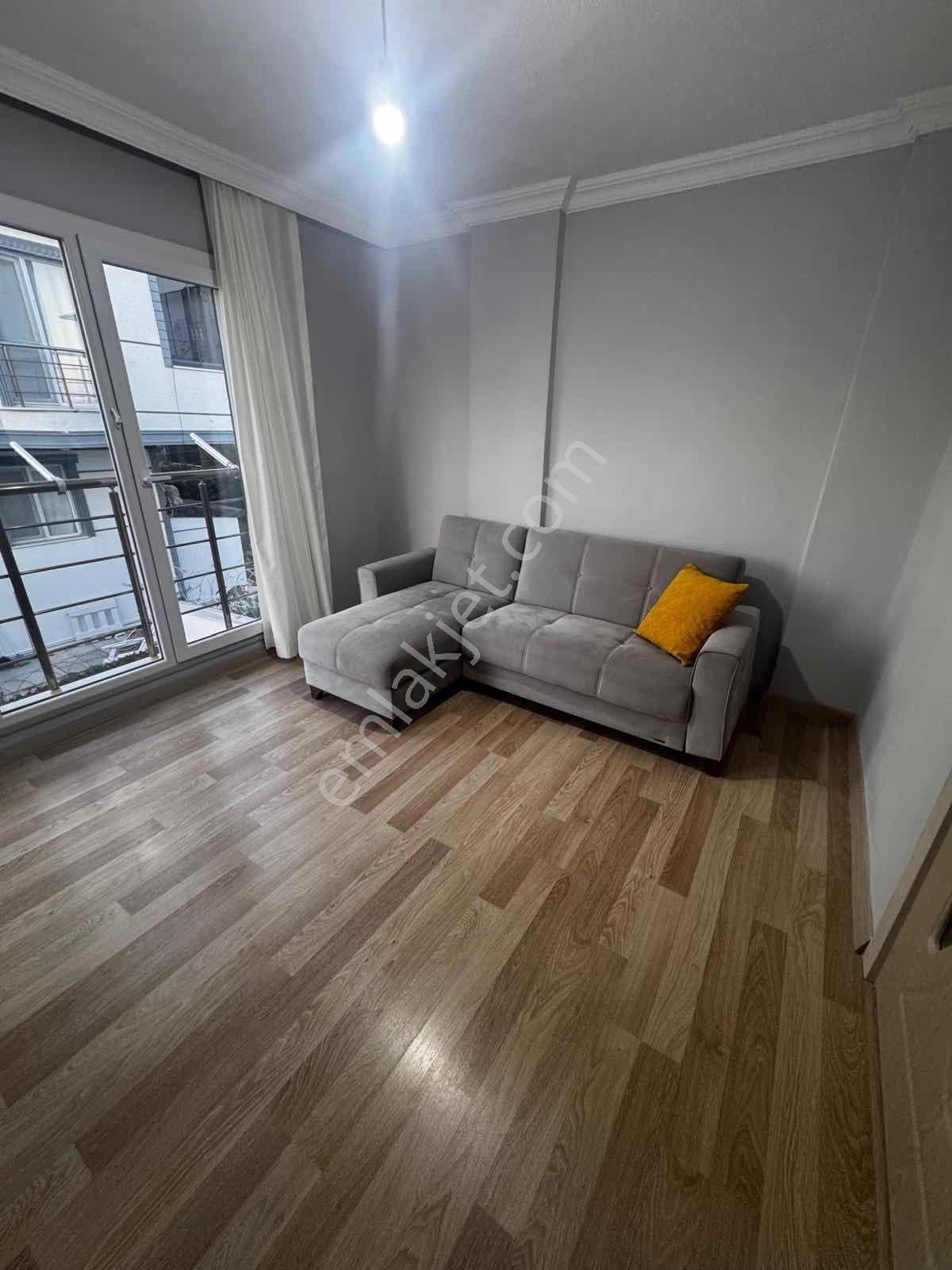 5 Yaşında 4+1 Lüks Villa | 200 M² Net | Kombili | Oturuma Hazır — fotoğraf 12