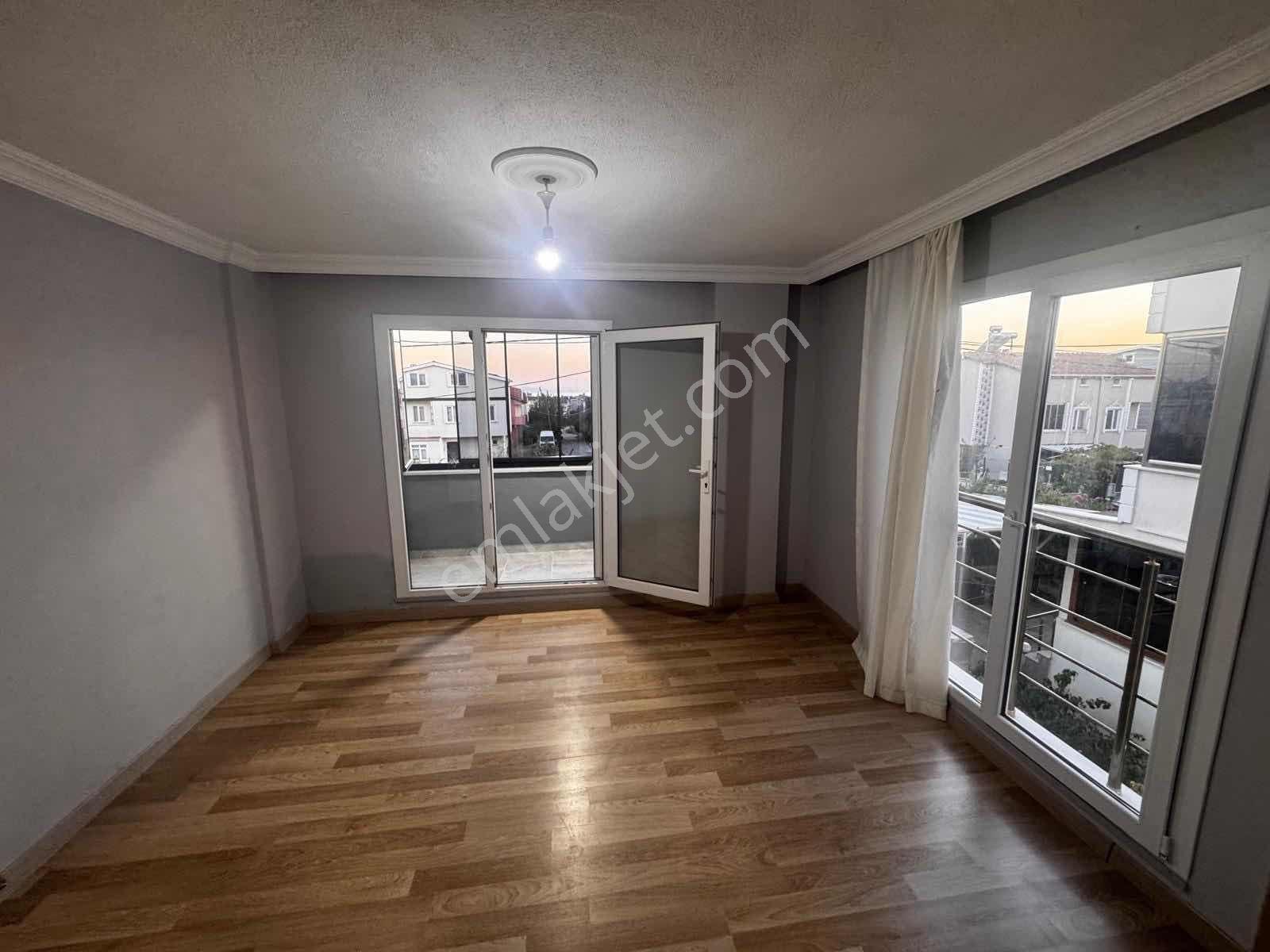 5 Yaşında 4+1 Lüks Villa | 200 M² Net | Kombili | Oturuma Hazır — fotoğraf 14
