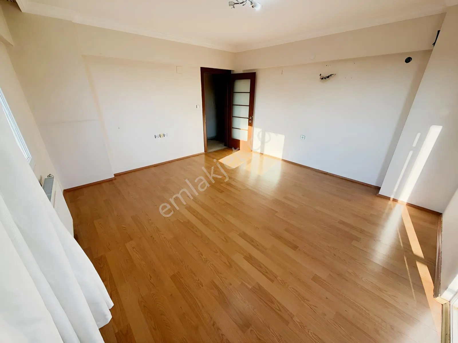 Konut Emlaktan Nazilli Cumhurıyet Mh Satılık Lüks 3+1 Daire — fotoğraf 2