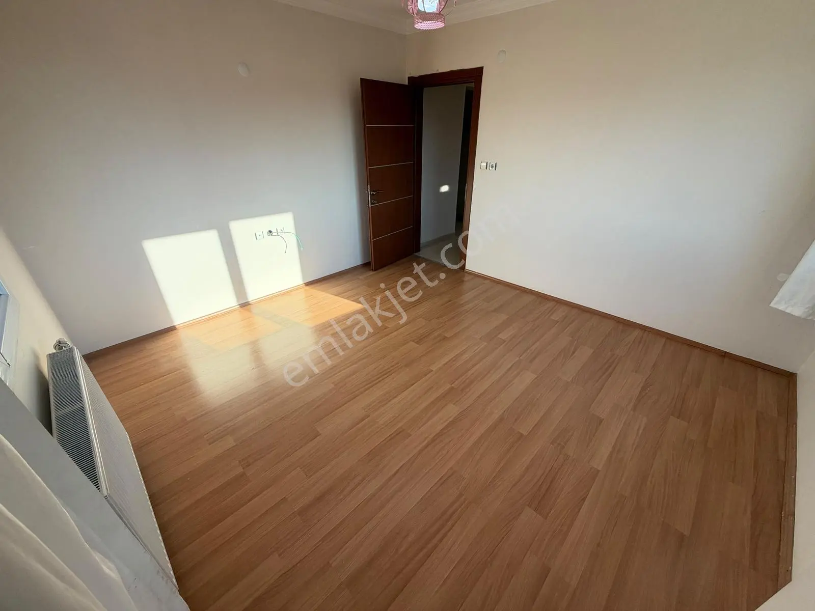 Konut Emlaktan Nazilli Cumhurıyet Mh Satılık Lüks 3+1 Daire — fotoğraf 5