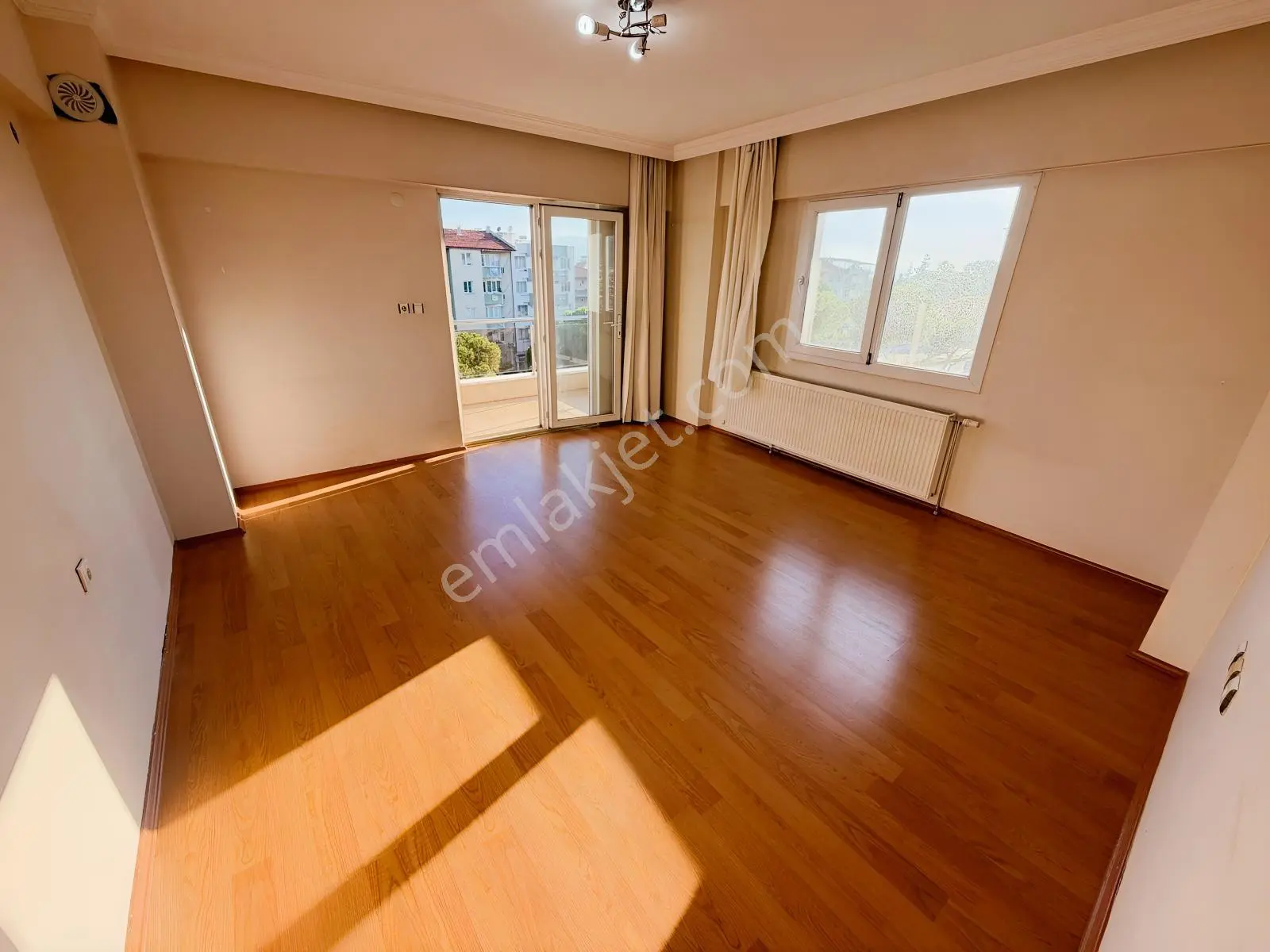 Konut Emlaktan Nazilli Cumhurıyet Mh Satılık Lüks 3+1 Daire — fotoğraf 6