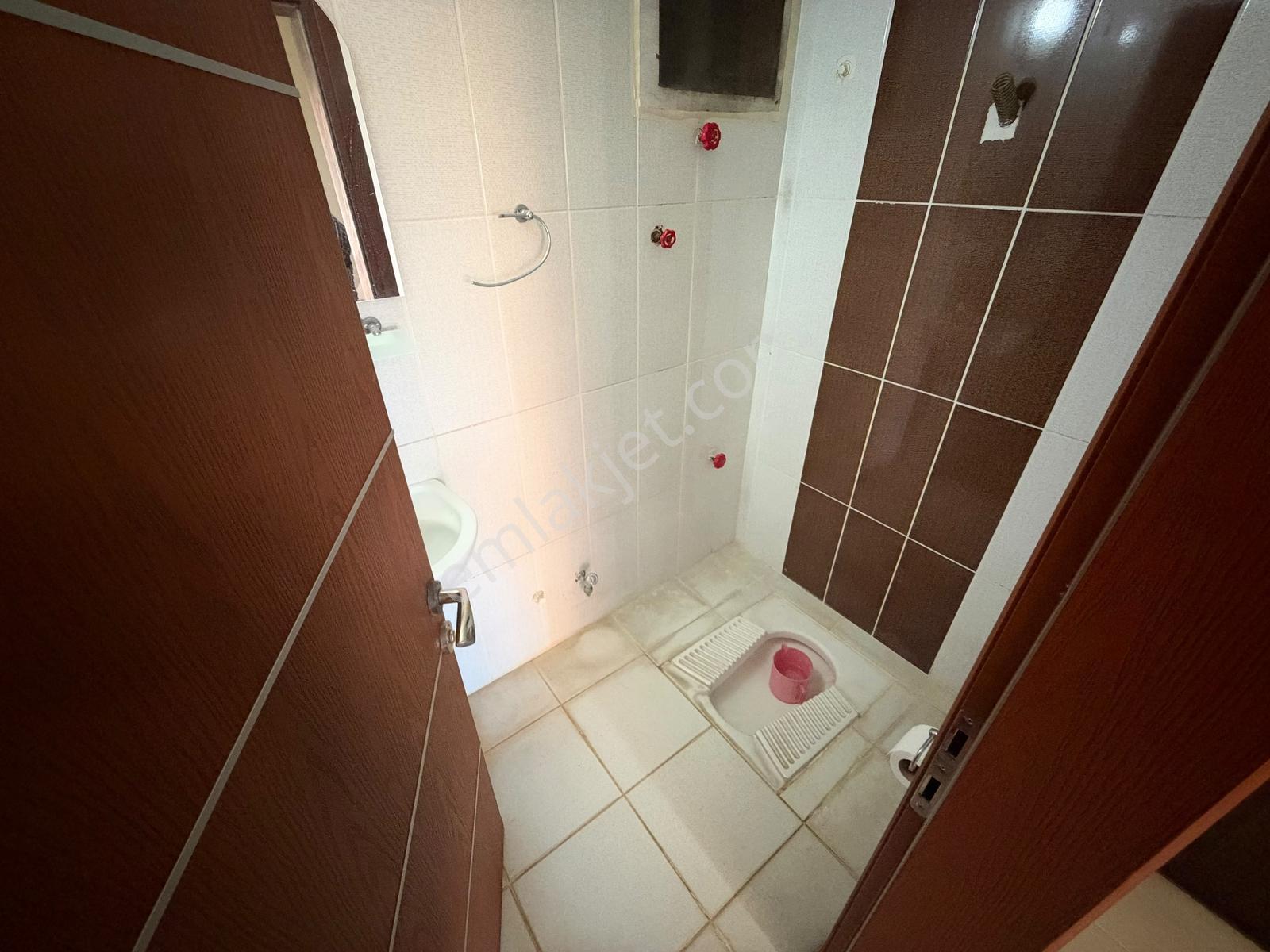 Konut Emlaktan Nazilli Cumhurıyet Mh Satılık Lüks 3+1 Daire — fotoğraf 16