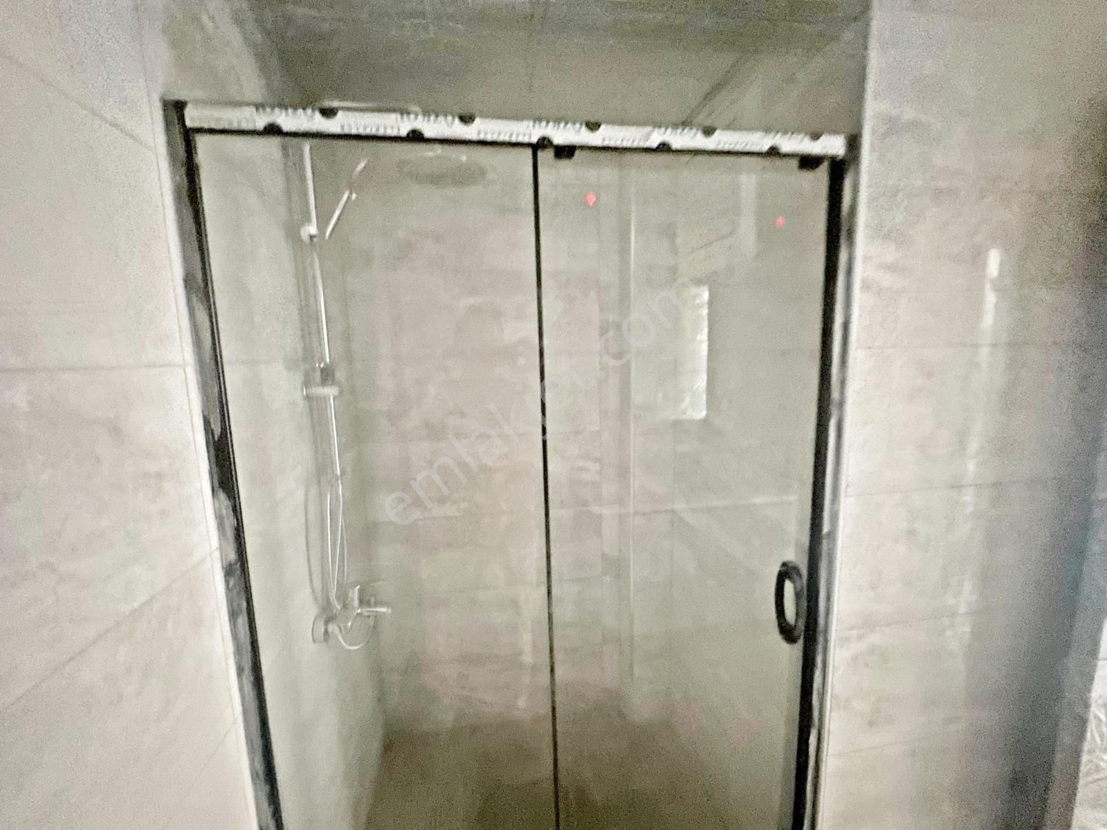 Belkız'da Park Yakını Yerden Isıtma Geniş Balkon Site İçi Lüx2+1 — fotoğraf 23