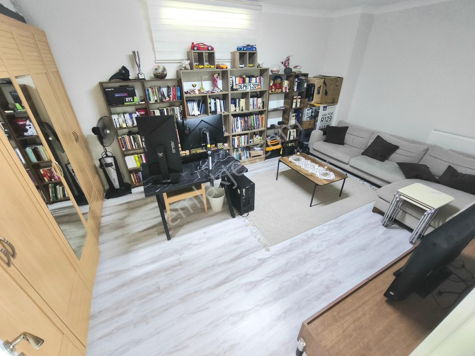 Vahdet'ten Yetkili Edremt'in Seçkin Villa Sitesine 5 +1 Müstakil — fotoğraf 35