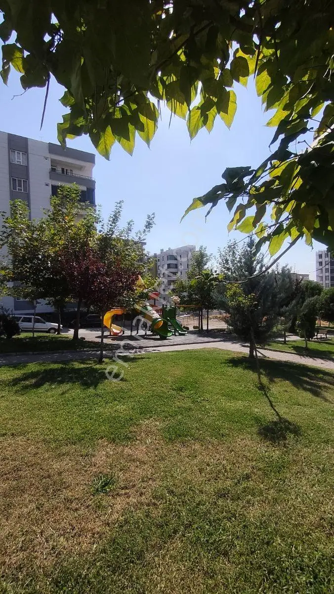 Güzelşehir Orman Müd. Aşağısı 5 Odalı Bakımlı Satılık Daire — fotoğraf 4