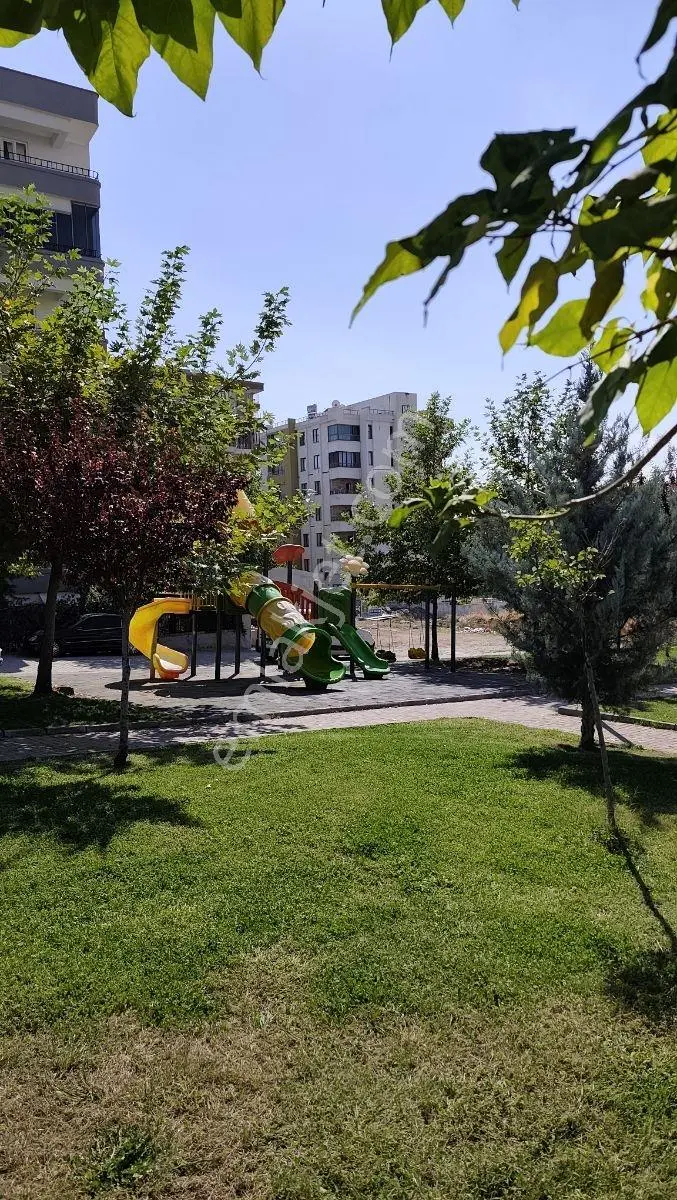 Güzelşehir Orman Müd. Aşağısı 5 Odalı Bakımlı Satılık Daire — fotoğraf 5