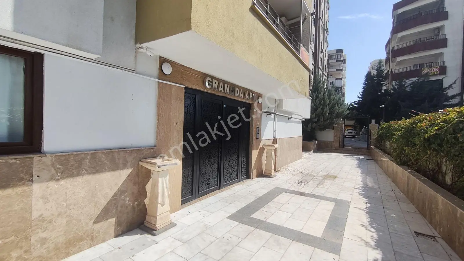 Güzelşehir Orman Müd. Aşağısı 5 Odalı Bakımlı Satılık Daire — fotoğraf 7