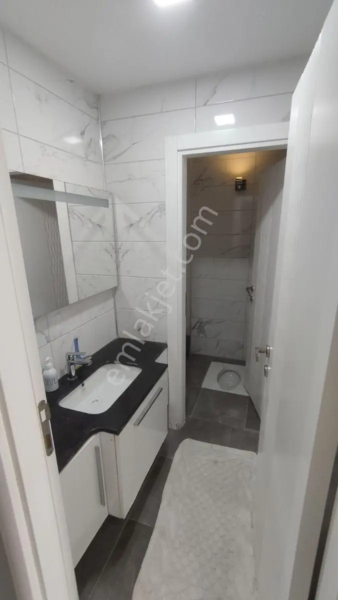 Güzelşehir Orman Müd. Aşağısı 5 Odalı Bakımlı Satılık Daire — fotoğraf 20