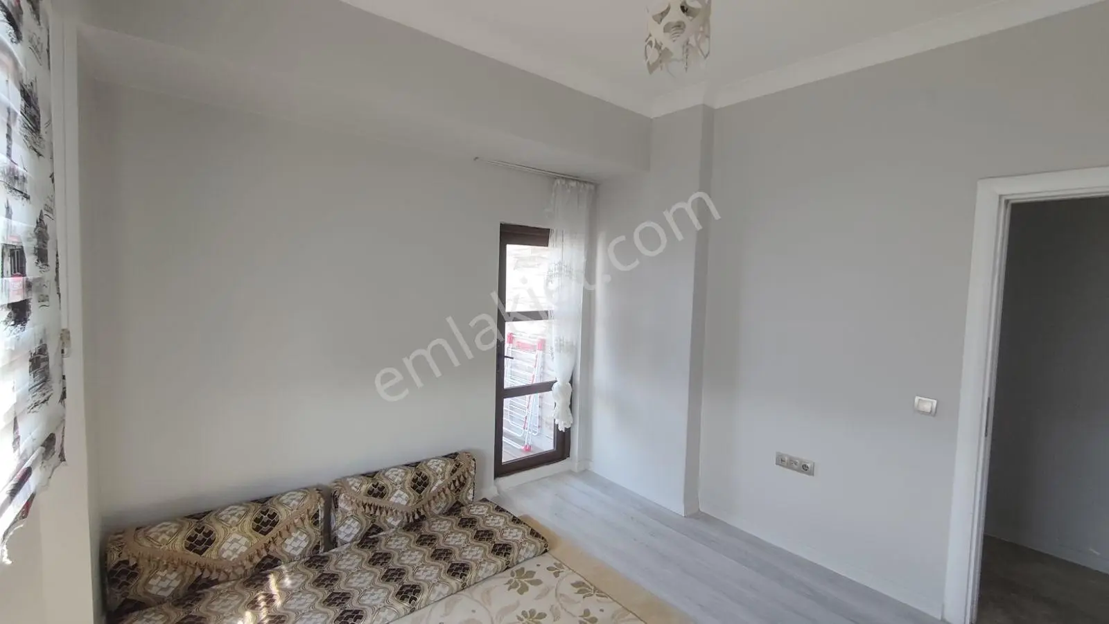 Güzelşehir Orman Müd. Aşağısı 5 Odalı Bakımlı Satılık Daire — fotoğraf 28