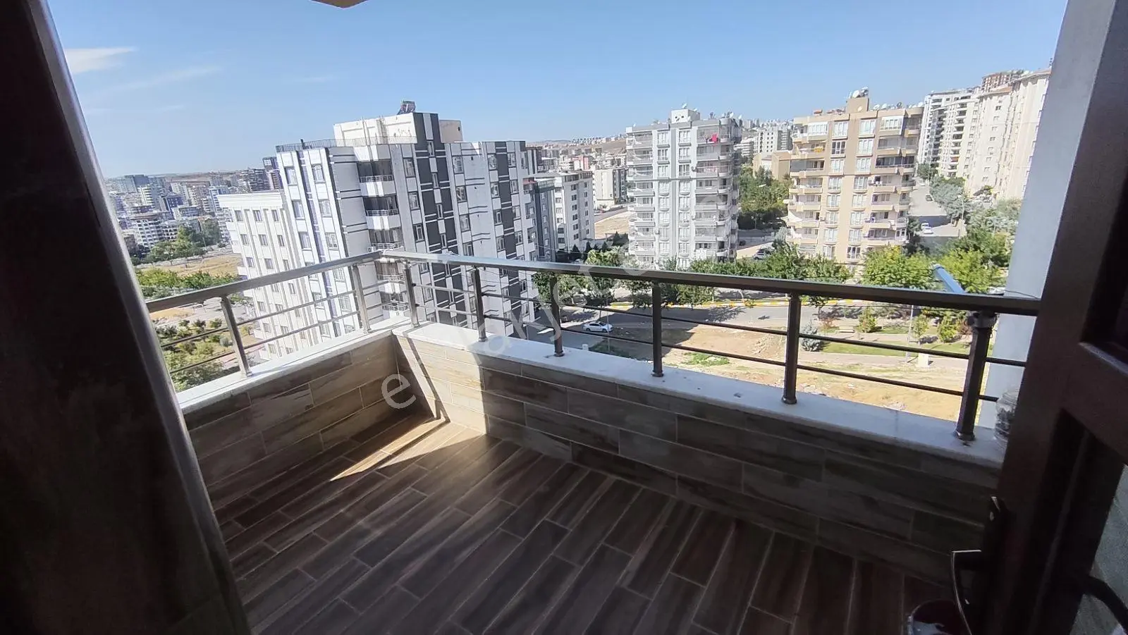 Güzelşehir Orman Müd. Aşağısı 5 Odalı Bakımlı Satılık Daire — fotoğraf 29