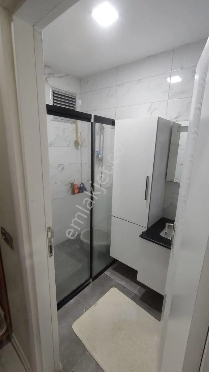 Güzelşehir Orman Müd. Aşağısı 5 Odalı Bakımlı Satılık Daire — fotoğraf 32