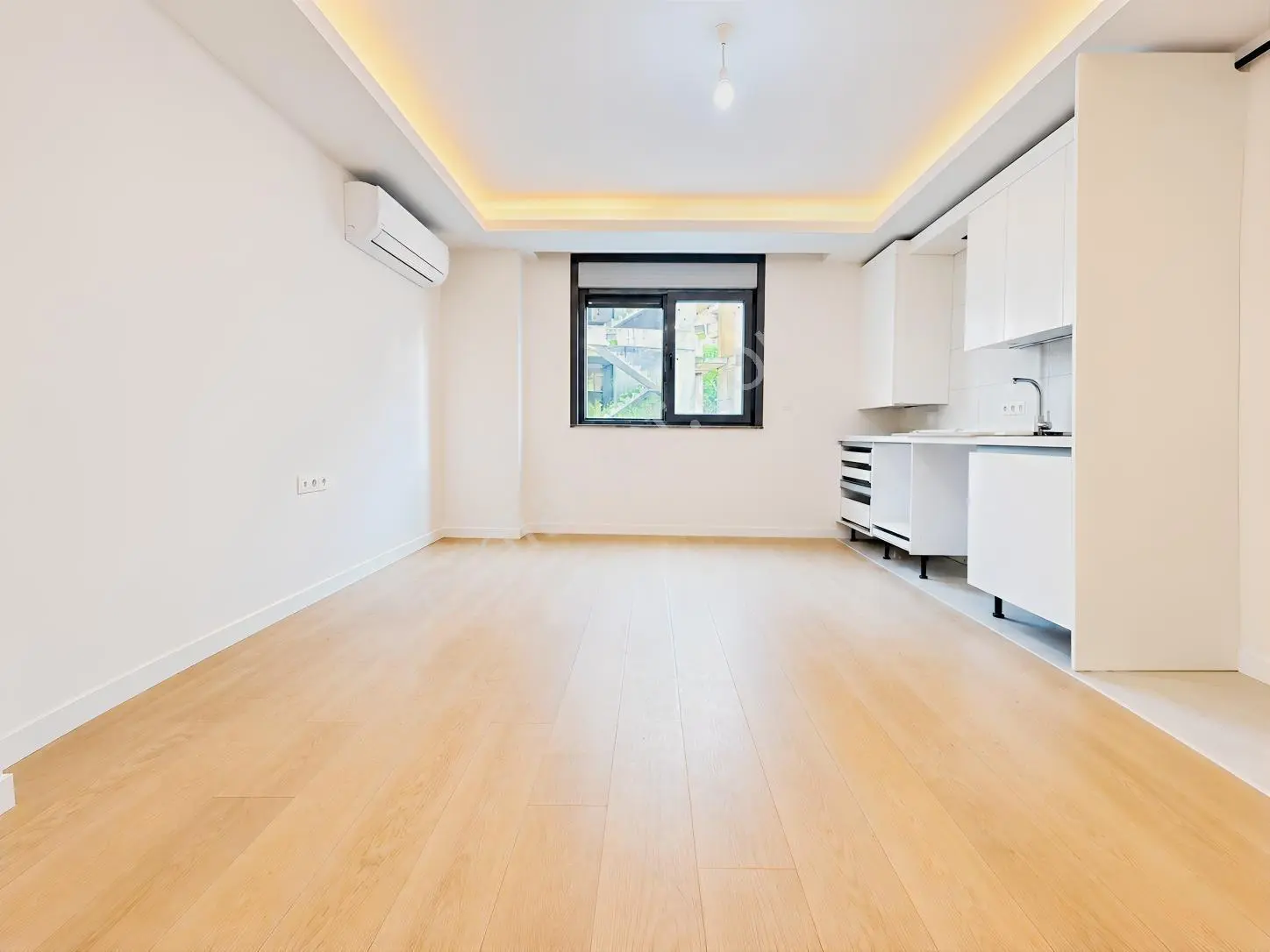 Suadiye De Bağdata Çok Yakın Konumda Sıfır Fırsat 2+1 Kombili — fotoğraf 10