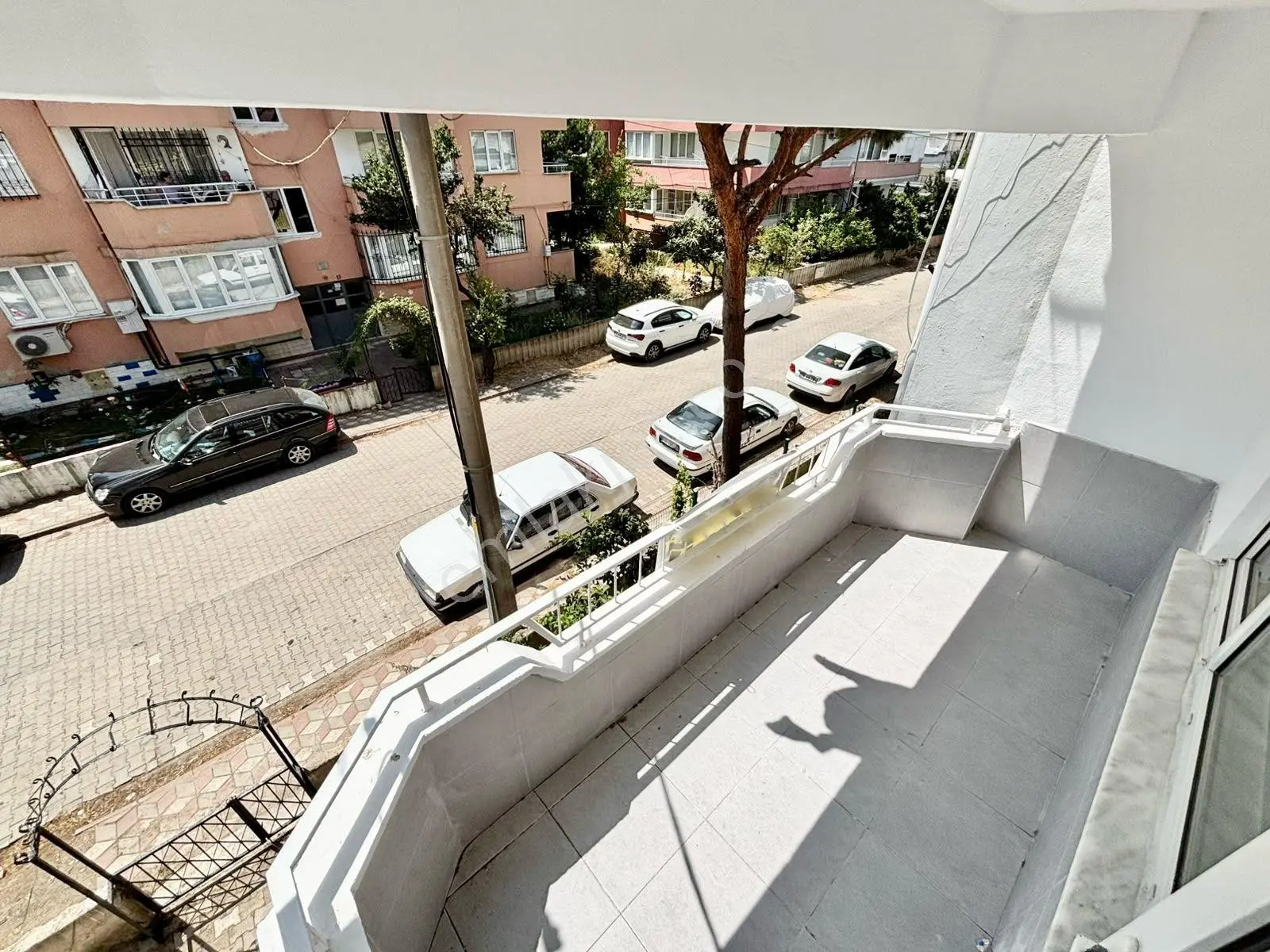 ꧁ay Emlak'tan꧂ikizçay'da Arakat Ön Cephe Denize 300 Metre Kombili Satılık 3+1 İçi Yenilenmiş Daire — fotoğraf 12