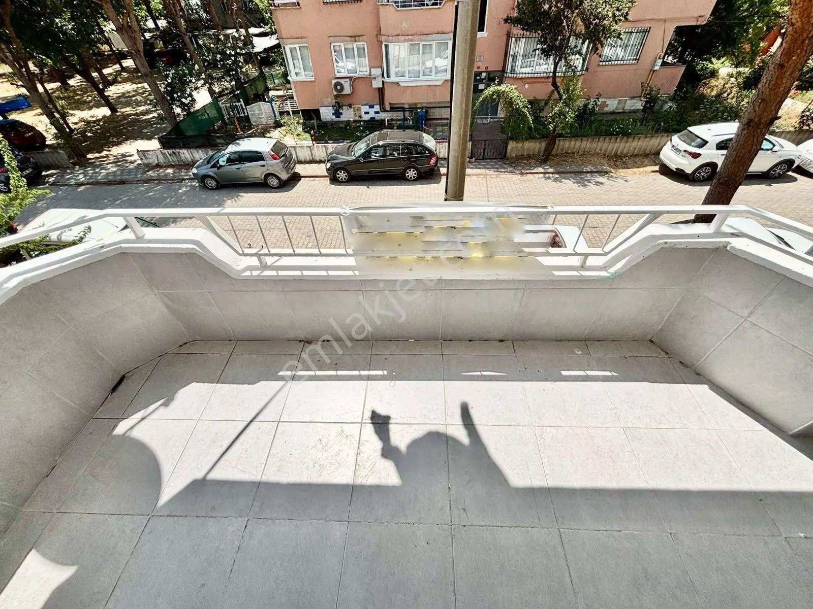 ꧁ay Emlak'tan꧂ikizçay'da Arakat Ön Cephe Denize 300 Metre Kombili Satılık 3+1 İçi Yenilenmiş Daire — fotoğraf 13