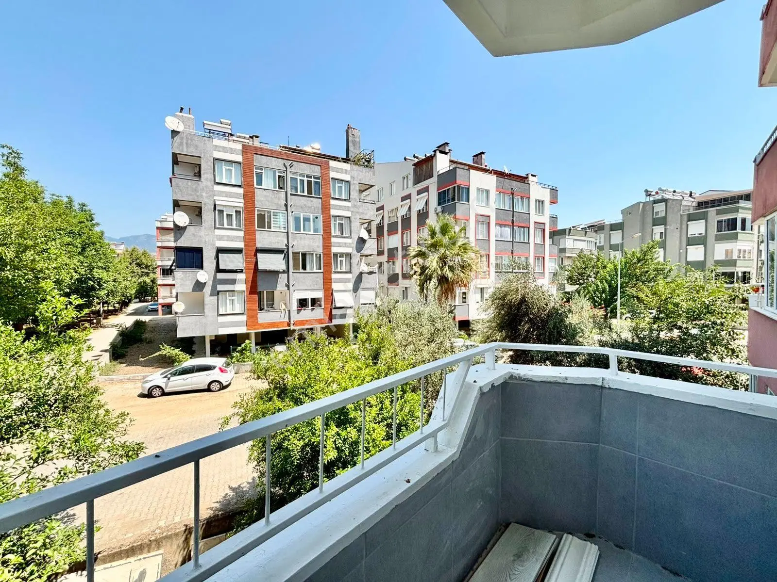 ꧁ay Emlak'tan꧂ikizçay'da Arakat Ön Cephe Denize 300 Metre Kombili Satılık 3+1 İçi Yenilenmiş Daire — fotoğraf 28