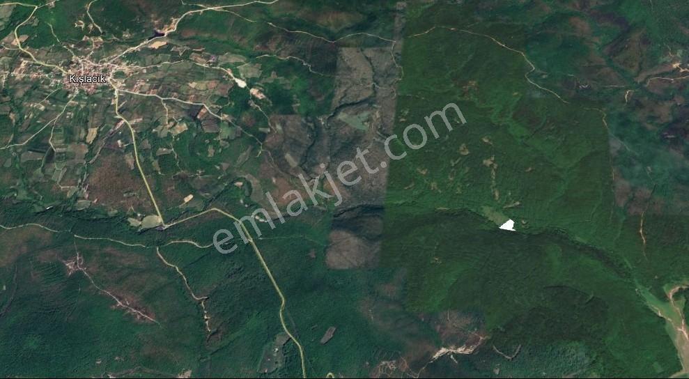Redstone Vize Kışlacıkta 8.686 M² Satılık Tarla — fotoğraf 2