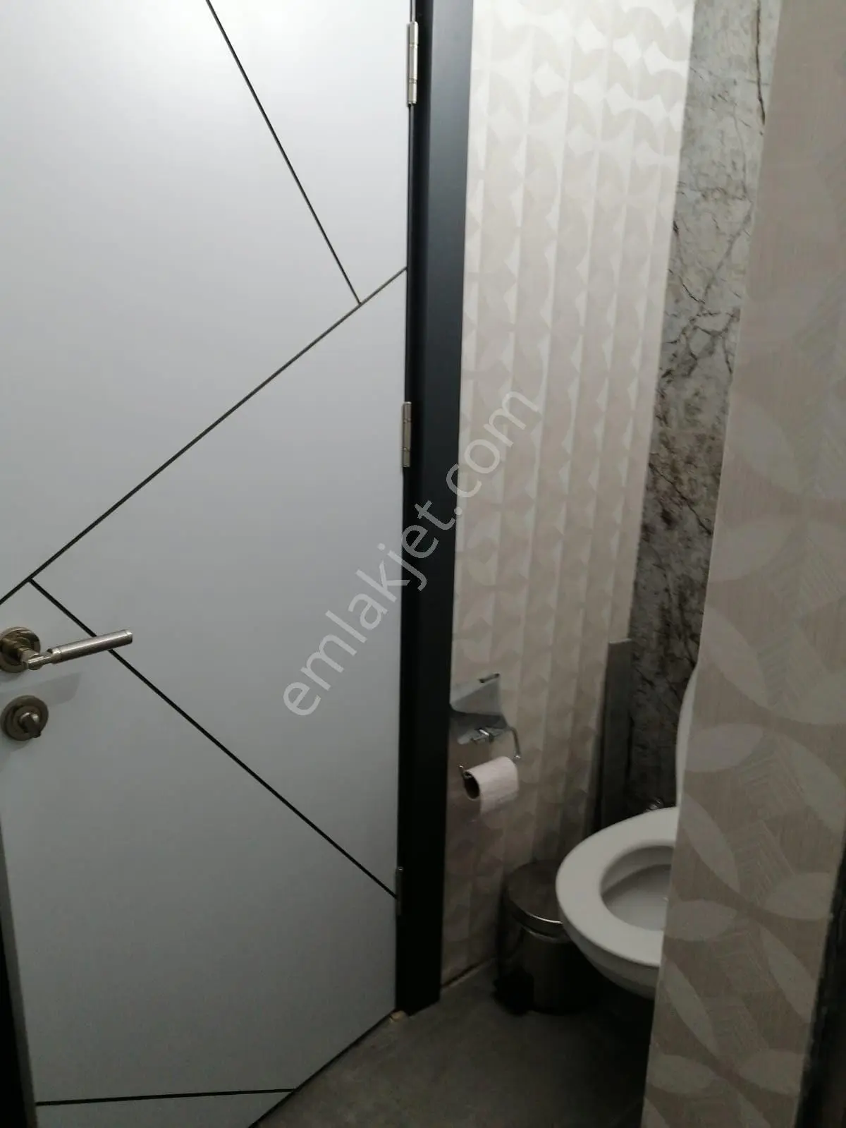 Kusadasi 3 Oda 1 Salon Satılık — fotoğraf 9