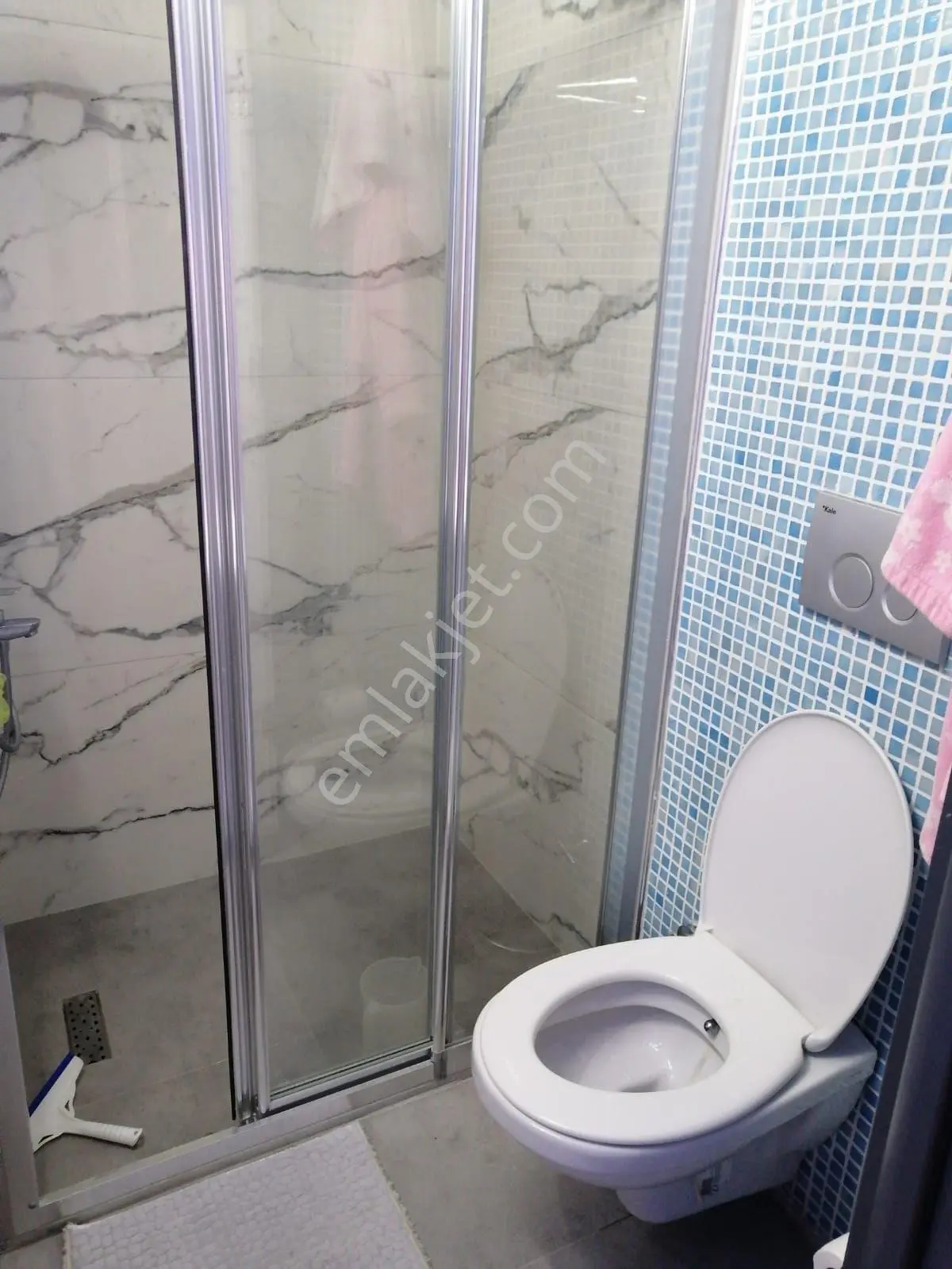 Kusadasi 3 Oda 1 Salon Satılık — fotoğraf 31