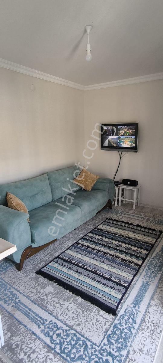 500 M²alan Üzerinde Yaşam Alani — fotoğraf 7