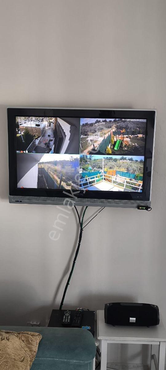 500 M²alan Üzerinde Yaşam Alani — fotoğraf 11
