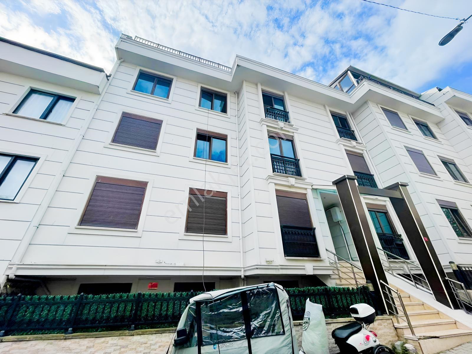 Remax Anka Güvencesiyle Eşyalı Satılık 3+1 Sadece Mükemmel !!! — fotoğraf 2