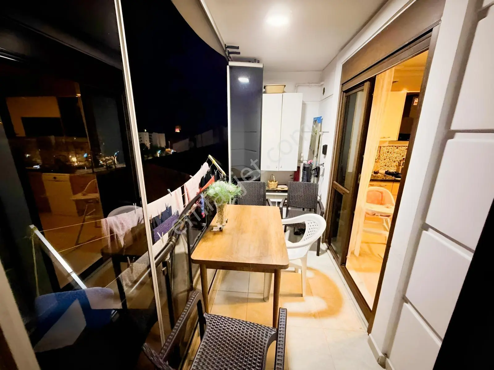 Remax Anka Güvencesiyle Eşyalı Satılık 3+1 Sadece Mükemmel !!! — fotoğraf 15
