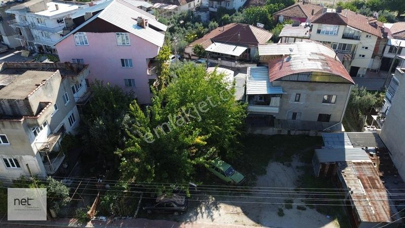 Net Premium'dan Deliktaş Da Satılık Fırsat Arsa !!! — fotoğraf 2