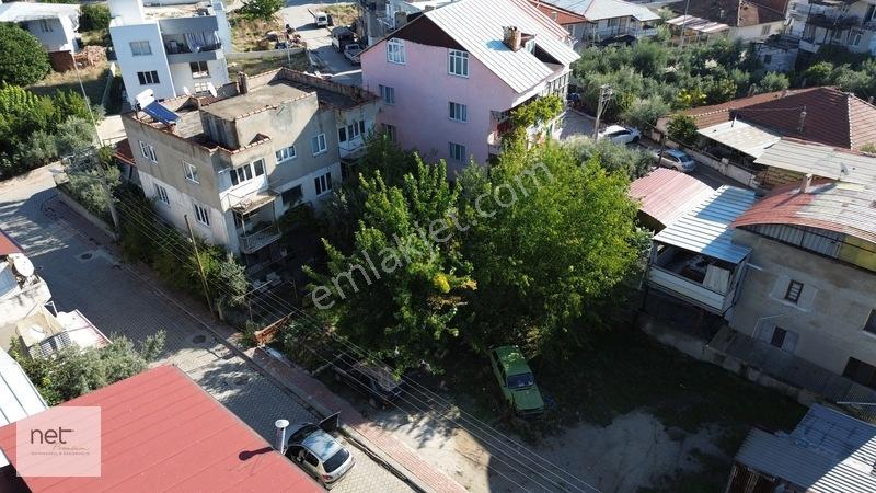 Net Premium'dan Deliktaş Da Satılık Fırsat Arsa !!! — fotoğraf 3