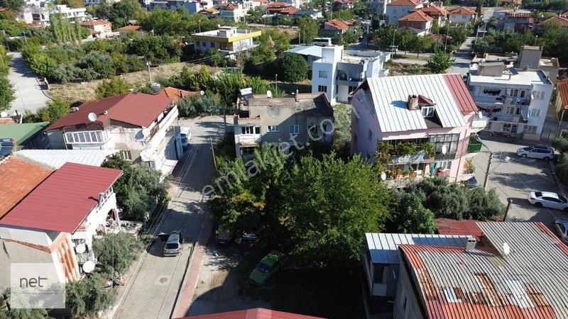 Net Premium'dan Deliktaş Da Satılık Fırsat Arsa !!! — fotoğraf 4