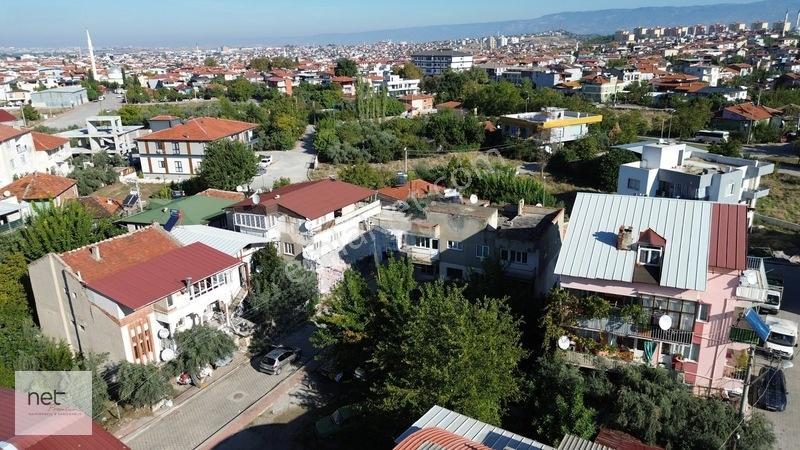 Net Premium'dan Deliktaş Da Satılık Fırsat Arsa !!! — fotoğraf 5
