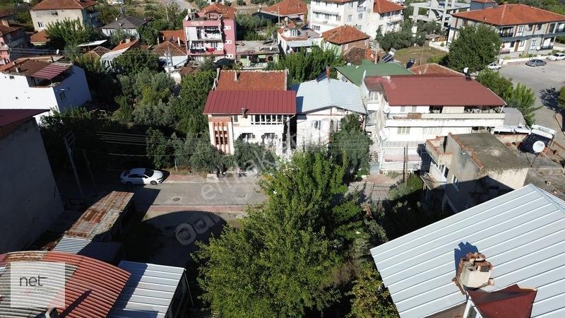 Net Premium'dan Deliktaş Da Satılık Fırsat Arsa !!! — fotoğraf 7