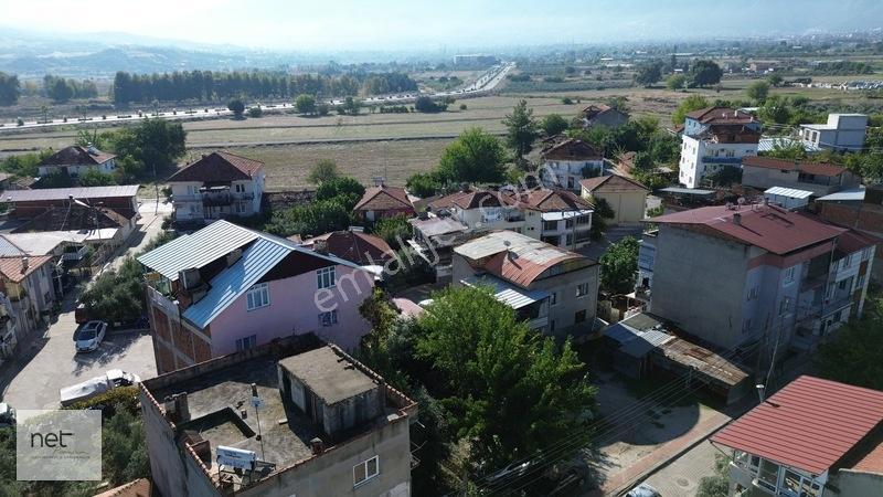 Net Premium'dan Deliktaş Da Satılık Fırsat Arsa !!! — fotoğraf 8