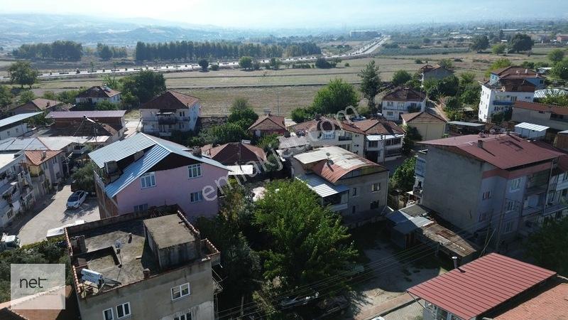 Net Premium'dan Deliktaş Da Satılık Fırsat Arsa !!! — fotoğraf 9