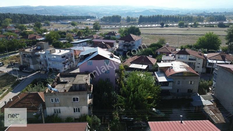 Net Premium'dan Deliktaş Da Satılık Fırsat Arsa !!! — fotoğraf 10