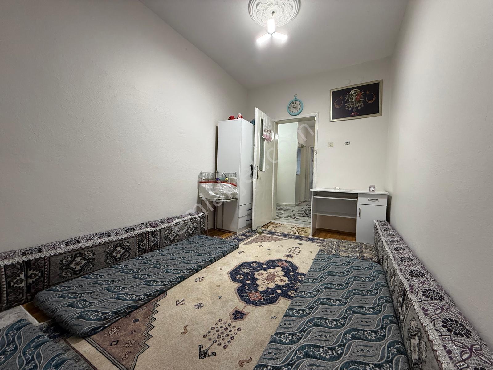 Binkonutlar Mah. Safahat Cad. Üzerinde Satılık 3+1 Daire — fotoğraf 11