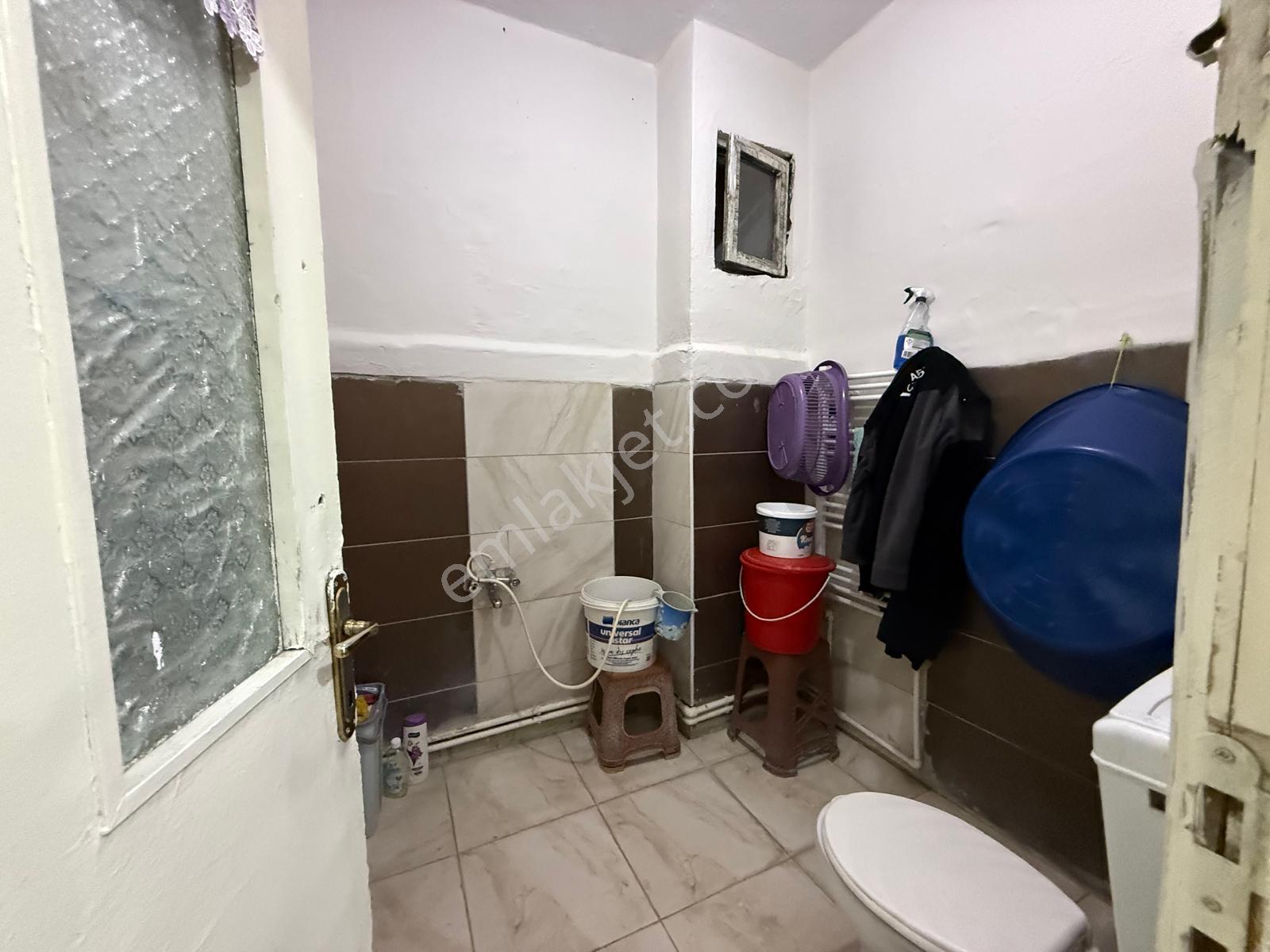Binkonutlar Mah. Safahat Cad. Üzerinde Satılık 3+1 Daire — fotoğraf 19