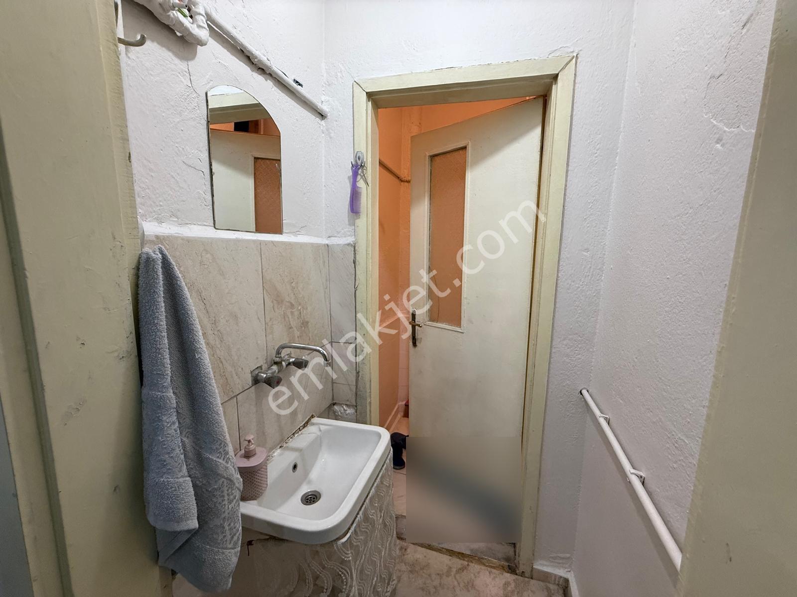 Binkonutlar Mah. Safahat Cad. Üzerinde Satılık 3+1 Daire — fotoğraf 20