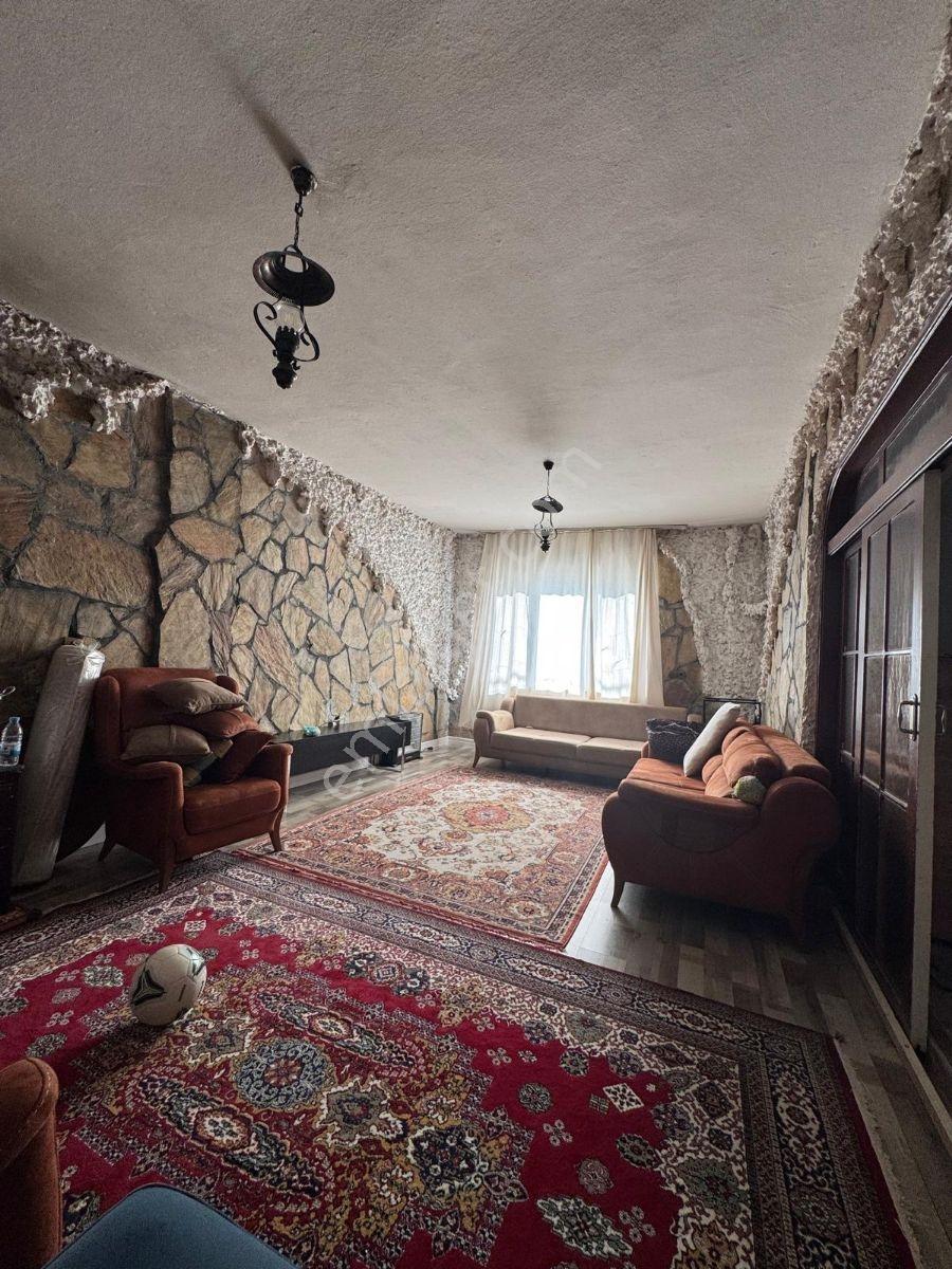 Aksu Pınarlı Nürhberg Sitesi'nde 6+2 Satılık Villa — fotoğraf 11