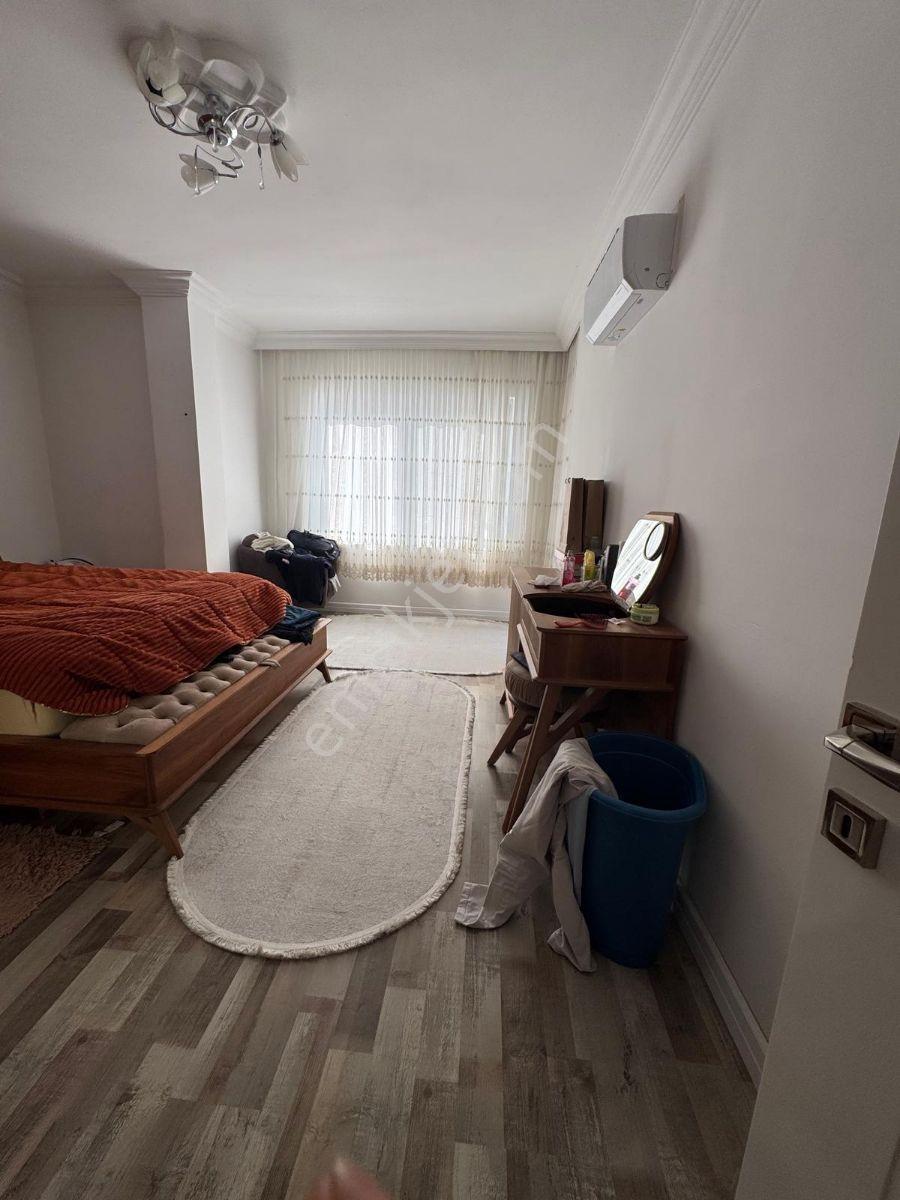 Aksu Pınarlı Nürhberg Sitesi'nde 6+2 Satılık Villa — fotoğraf 15