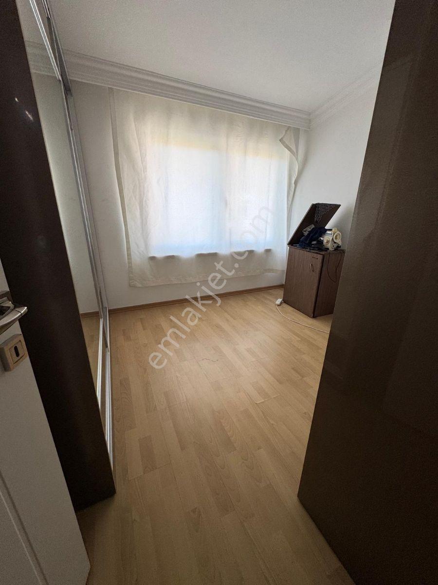 Aksu Pınarlı Nürhberg Sitesi'nde 6+2 Satılık Villa — fotoğraf 19