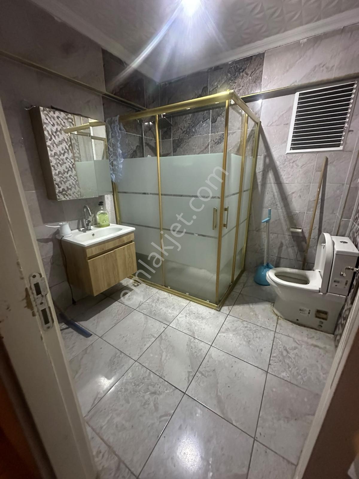 Turyapdan Çiftlıköy Sahil Mah. 3+1 Satılık Arakat Dubleks Daire — fotoğraf 2