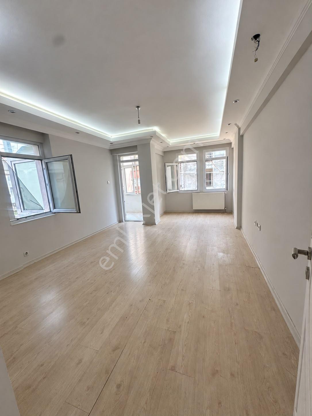 Turyapdan Çiftlıköy Sahil Mah. 3+1 Satılık Arakat Dubleks Daire — fotoğraf 3