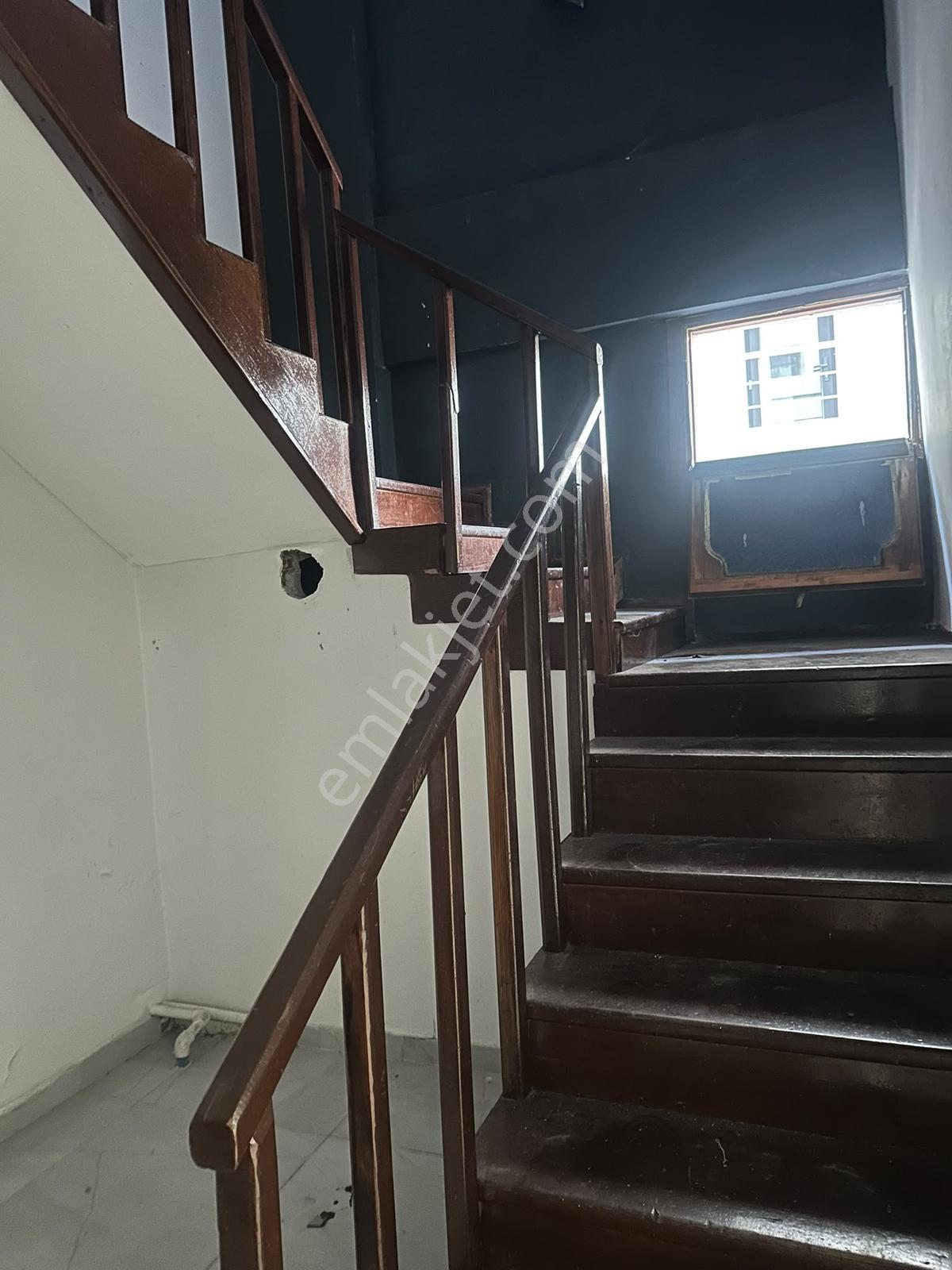 Turyapdan Çiftlıköy Sahil Mah. 3+1 Satılık Arakat Dubleks Daire — fotoğraf 4